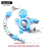 Baby Pacifier toy