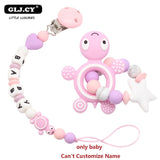 Baby Pacifier toy