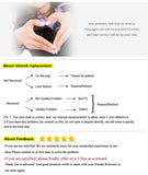 Baby Boys Set "Ladies I Have Arrieved"