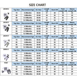 Baby Boys Set "Ladies I Have Arrieved"