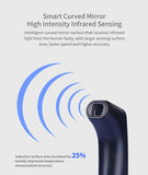 Digital Thermometer Baby - 1S Instant Measure Temperature