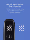 Digital Thermometer Baby - 1S Instant Measure Temperature
