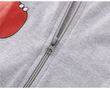 Baby Dinosaur Romper