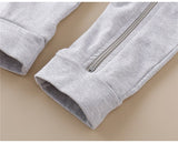 Baby Dinosaur Romper