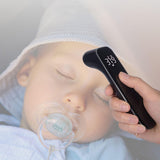 Digital Thermometer Baby - 1S Instant Measure Temperature
