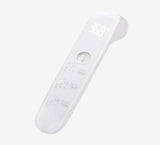 Digital Thermometer Baby - 1S Instant Measure Temperature