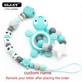Baby Pacifier toy