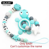 Baby Pacifier toy